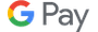 Google Pay