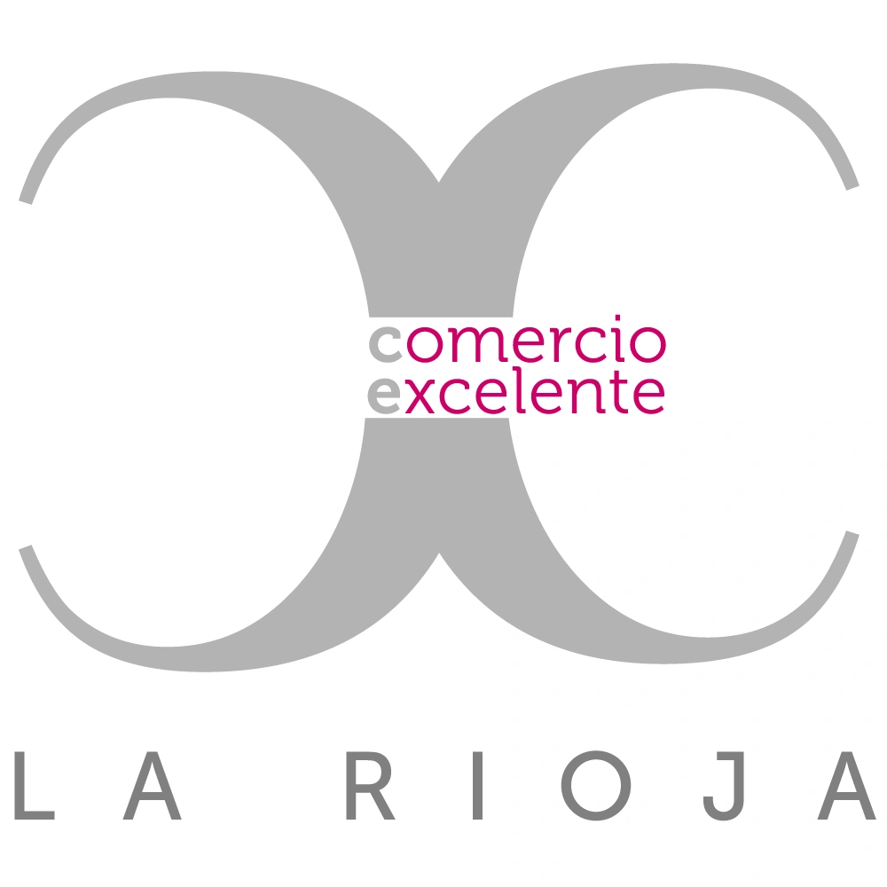 Reconocimiento al Comercio Excelente de La Rioja